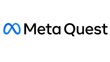 Meta Horizon Logo