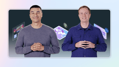 Completing Age Group Self-Certification Thumbnail