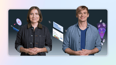 Boosting Conversion on the Meta Horizon Store Thumbnail