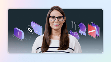 Content Moderation & Reporting Compliance Thumbnail