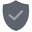 Badge Seal
