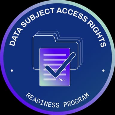 badge icon